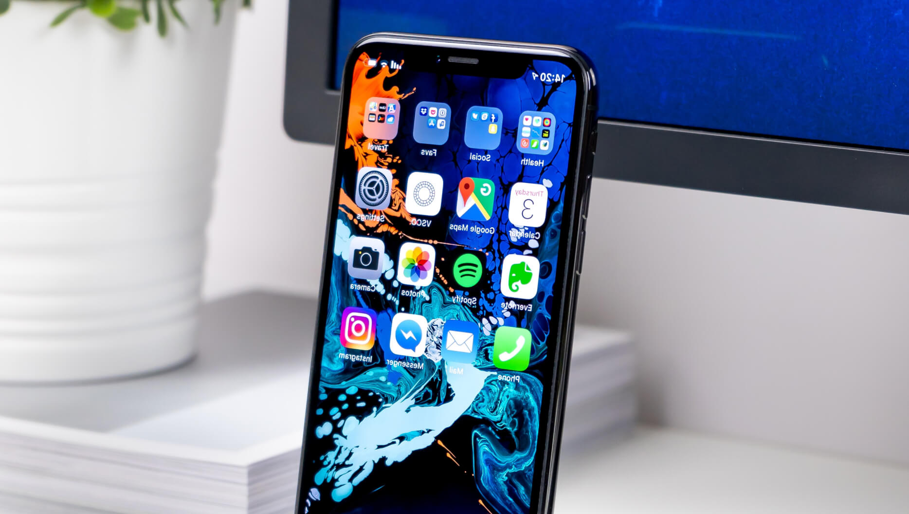 Why customer retention is the ultimate growth strategy