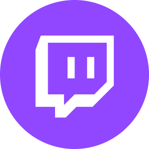 Twitch