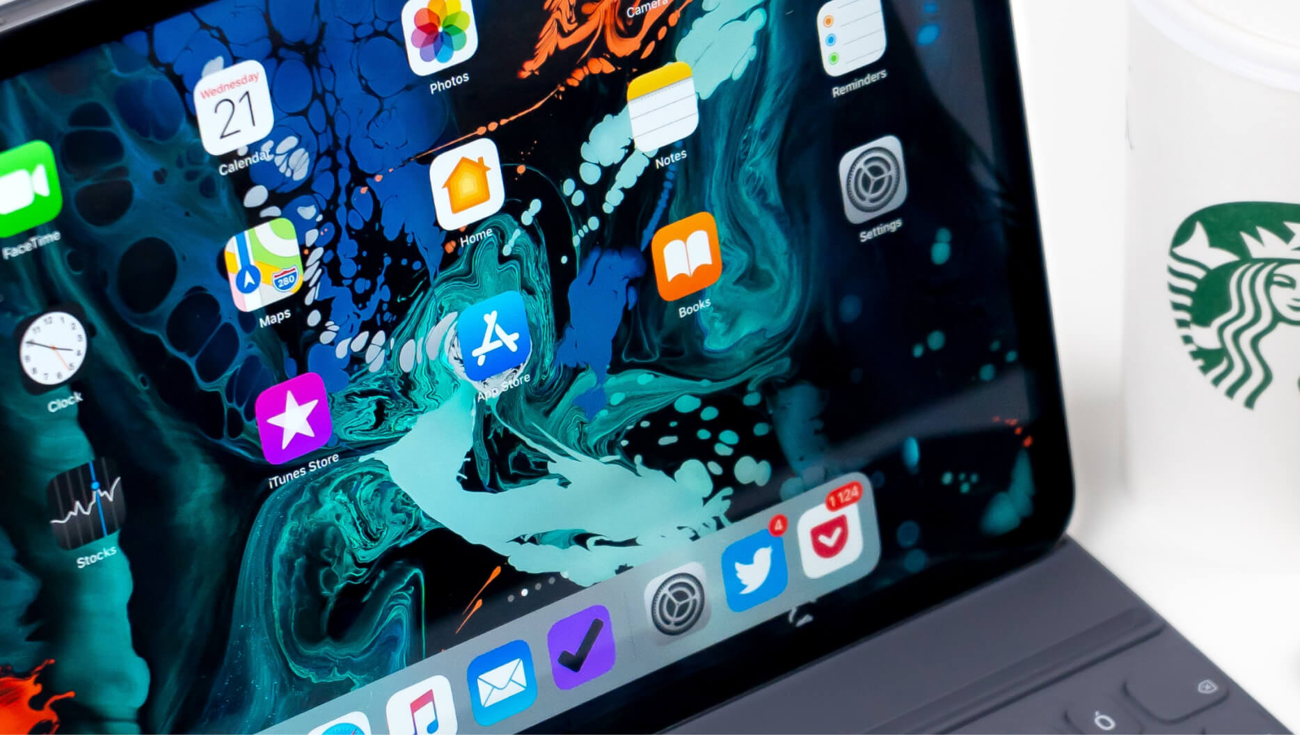 Optimizing your advertising campaigns for higher ROAS