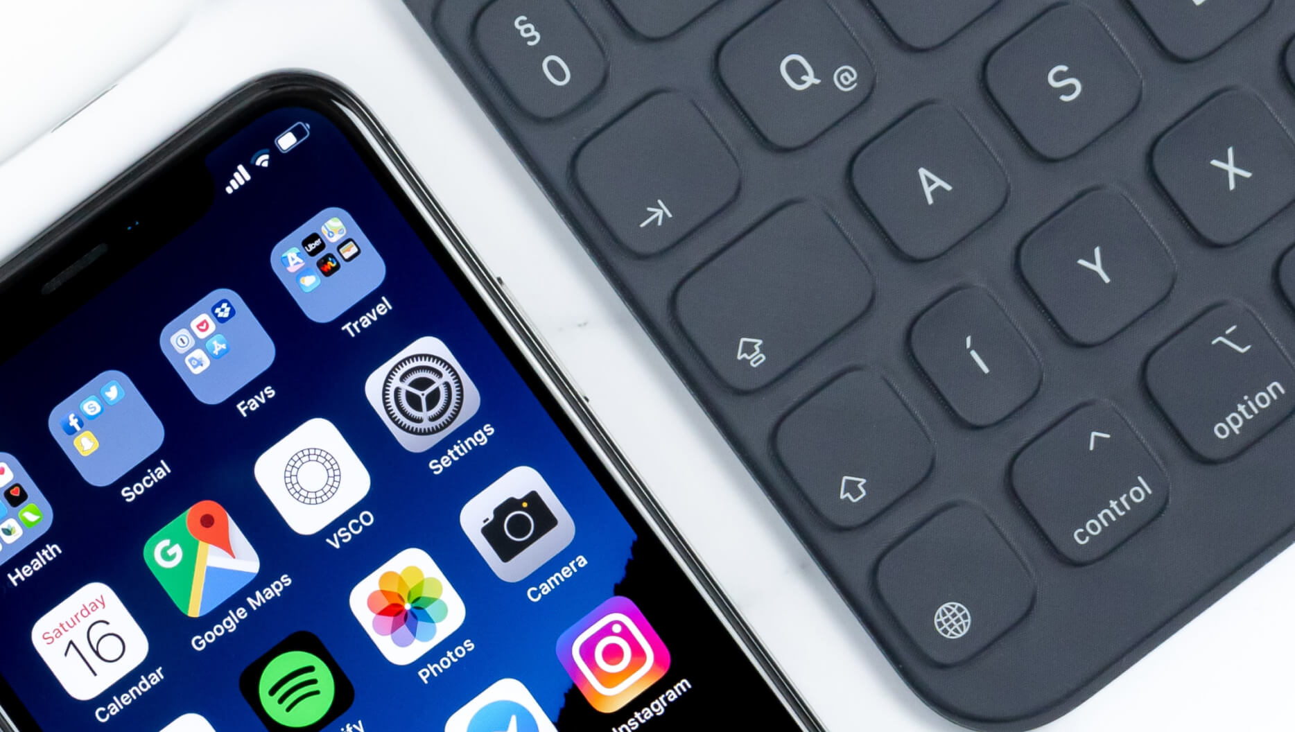 4 tips to optimize your funnels for conversion